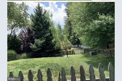 15570 Northgate Drive, Dumfries, VA 22025 - Photo 2