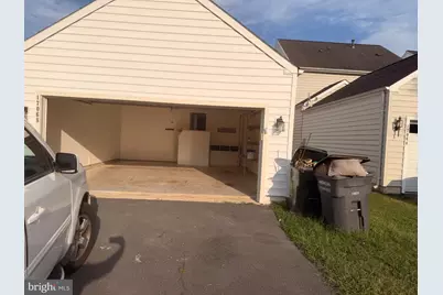 17068 Loftridge Lane, Gainesville, VA 20155 - Photo 16