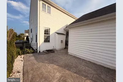 17068 Loftridge Lane, Gainesville, VA 20155 - Photo 14