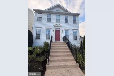 17068 Loftridge Lane, Gainesville, VA 20155 - Photo 2