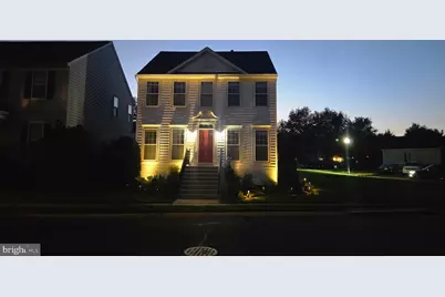 17068 Loftridge Lane, Gainesville, VA 20155 - Photo 18