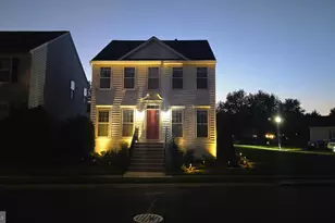 17068 Loftridge Ln, Gainesville, VA 20155 - Photo 18