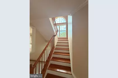 17068 Loftridge Lane, Gainesville, VA 20155 - Photo 8