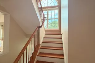 17068 Loftridge Ln, Gainesville, VA 20155 - Photo 8
