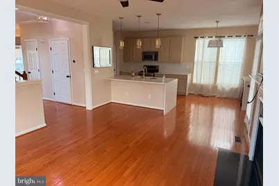 17068 Loftridge Lane, Gainesville, VA 20155 - Photo 4