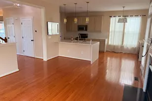 17068 Loftridge Ln, Gainesville, VA 20155 - Photo 4