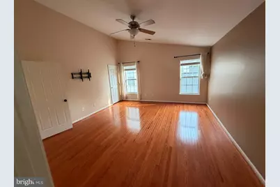 17068 Loftridge Lane, Gainesville, VA 20155 - Photo 10