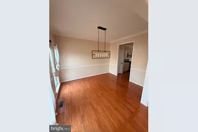 17068 Loftridge Lane, Gainesville, VA 20155 - Photo 6