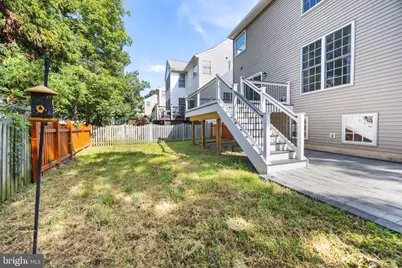 8812 Fenimore Place, Bristow, VA 20136 - Photo 44
