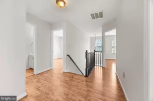 8812 Fenimore Pl, Bristow, VA 20136 - Photo 36