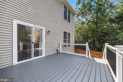 8812 Fenimore Place, Bristow, VA 20136 - Photo 20