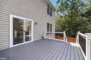 8812 Fenimore Pl, Bristow, VA 20136 - Photo 20