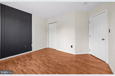 8812 Fenimore Place, Bristow, VA 20136 - Photo 26