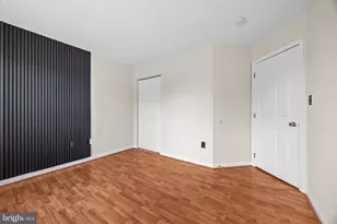 8812 Fenimore Pl, Bristow, VA 20136 - Photo 26
