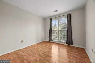 8812 Fenimore Pl, Bristow, VA 20136 - Photo 34