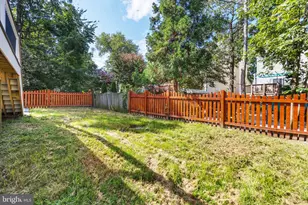 8812 Fenimore Pl, Bristow, VA 20136 - Photo 46