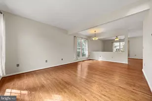8812 Fenimore Pl, Bristow, VA 20136 - Photo 6