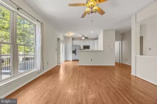 8812 Fenimore Pl, Bristow, VA 20136 - Photo 16