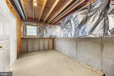 8812 Fenimore Place, Bristow, VA 20136 - Photo 42