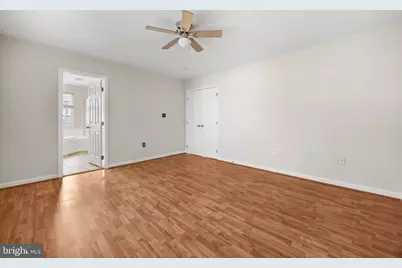 8812 Fenimore Place, Bristow, VA 20136 - Photo 30