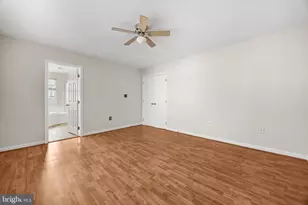 8812 Fenimore Pl, Bristow, VA 20136 - Photo 30