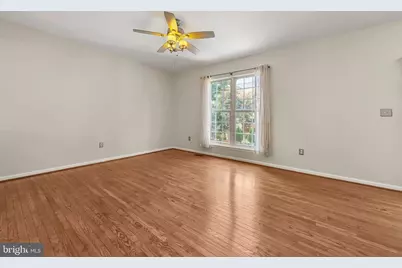 8812 Fenimore Place, Bristow, VA 20136 - Photo 10