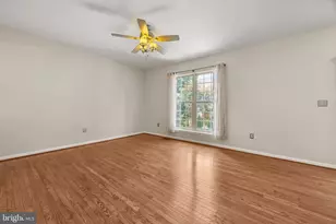 8812 Fenimore Pl, Bristow, VA 20136 - Photo 10