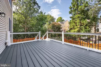 8812 Fenimore Place, Bristow, VA 20136 - Photo 18
