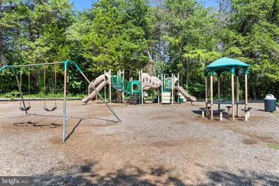 8812 Fenimore Place, Bristow, VA 20136 - Photo 48
