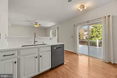 8812 Fenimore Place, Bristow, VA 20136 - Photo 14