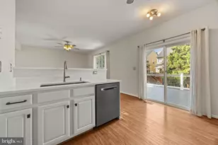 8812 Fenimore Pl, Bristow, VA 20136 - Photo 14