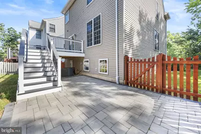 8812 Fenimore Place, Bristow, VA 20136 - Photo 22