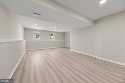 8812 Fenimore Place, Bristow, VA 20136 - Photo 38