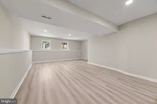 8812 Fenimore Pl, Bristow, VA 20136 - Photo 38