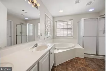 8812 Fenimore Place, Bristow, VA 20136 - Photo 32