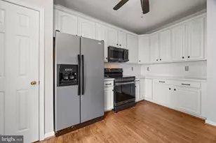 8812 Fenimore Pl, Bristow, VA 20136 - Photo 12