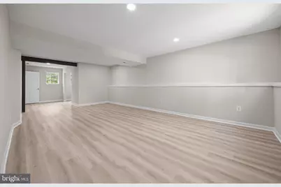 8812 Fenimore Place, Bristow, VA 20136 - Photo 40