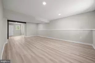 8812 Fenimore Pl, Bristow, VA 20136 - Photo 40