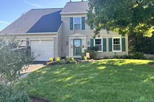 8035 Station Rd, Manassas, VA 20111 - Photo 1