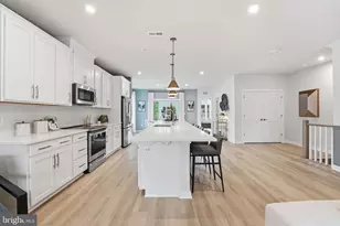 14037 Onyx St, Woodbridge, VA 22193 - Photo 4