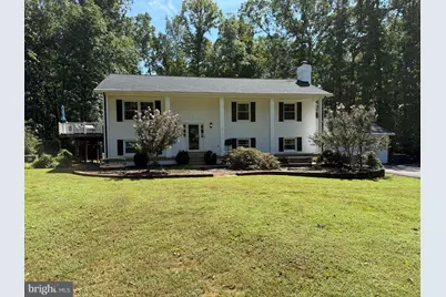 10705 Parkgate Drive, Nokesville, VA 20181 - Photo 2