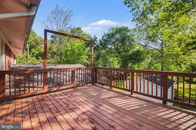7409 Lake Drive, Manassas, VA 20111 - Photo 24