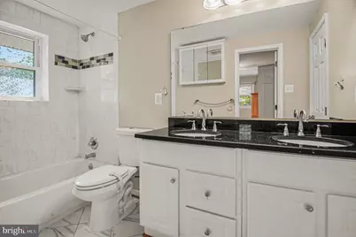 7409 Lake Drive, Manassas, VA 20111 - Photo 10