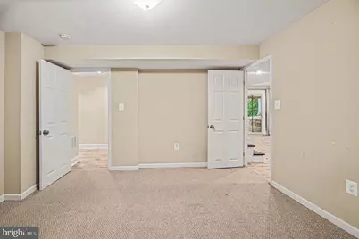 7409 Lake Drive, Manassas, VA 20111 - Photo 14