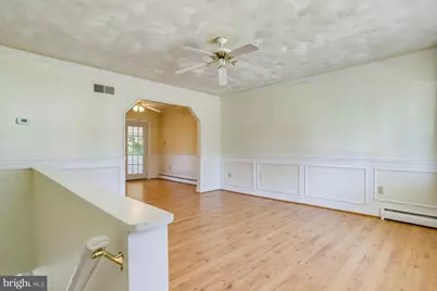 13714 Gran Deur Drive, Woodbridge, VA 22193 - Photo 14