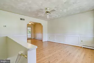 13714 Gran Deur Dr, Woodbridge, VA 22193 - Photo 14