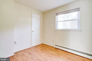 13714 Gran Deur Dr, Woodbridge, VA 22193 - Photo 68