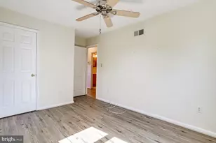 13714 Gran Deur Dr, Woodbridge, VA 22193 - Photo 38