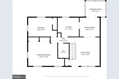 13714 Gran Deur Drive, Woodbridge, VA 22193 - Photo 74