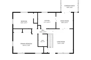 13714 Gran Deur Dr, Woodbridge, VA 22193 - Photo 74